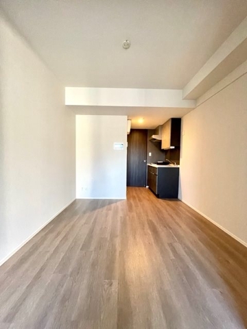 3/25 リビング/ダイニング