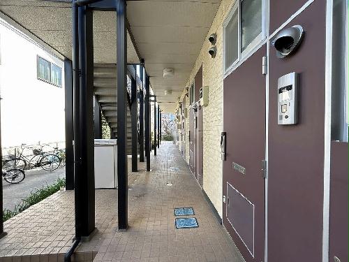 9/14 その他画像