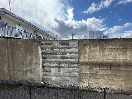 10/14 その他画像