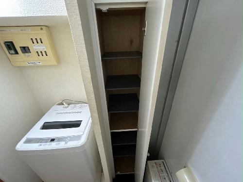 11/14 その他画像