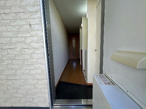 12/14 その他画像