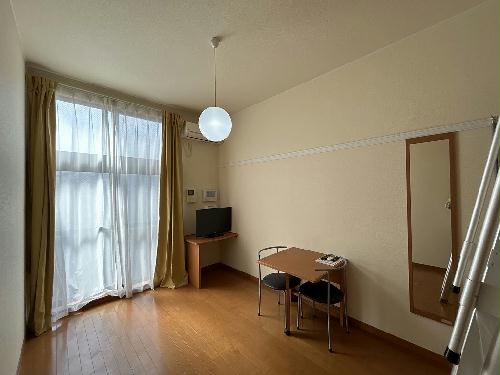 13/14 その他画像