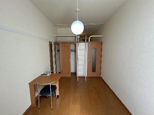 3/14 リビング/ダイニング