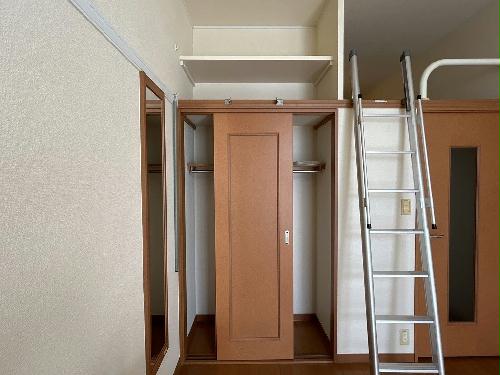 8/14 その他画像