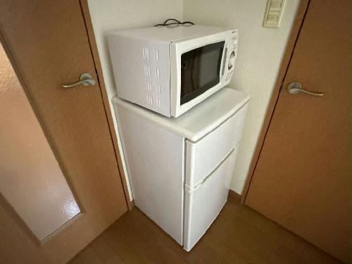 14/14 エントランス