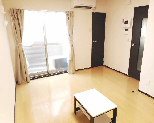 14/14 その他画像