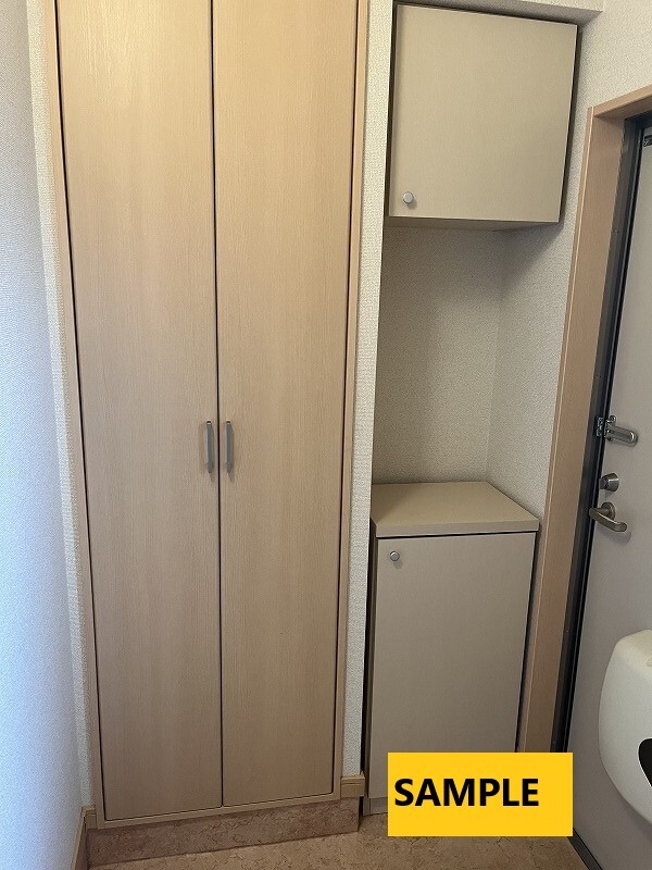 16/27 その他画像