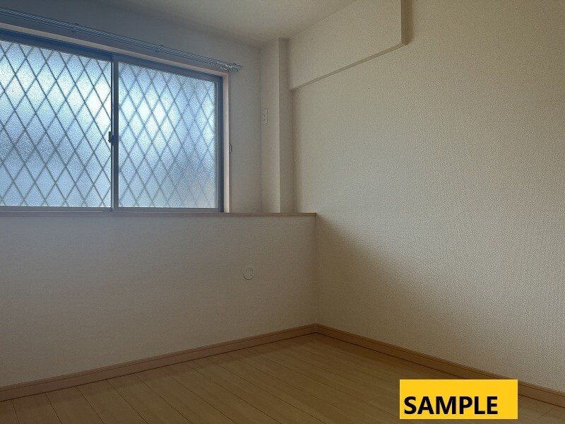 17/27 その他画像