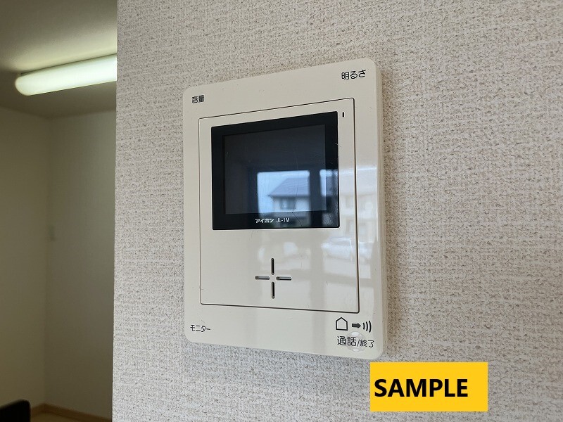 15/27 その他画像