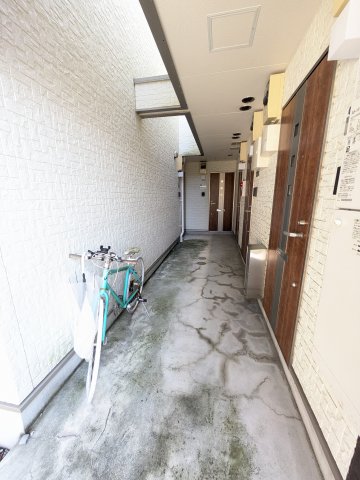 16/19 その他画像