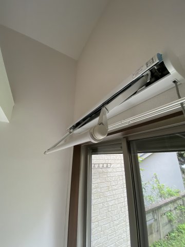 13/14 その他画像