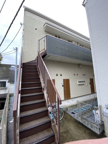 14/14 その他画像