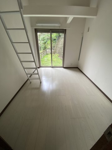 3/14 リビング/ダイニング