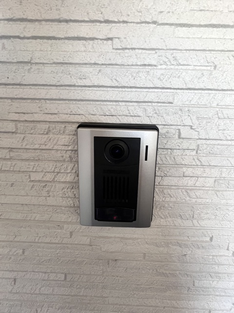 15/24 その他画像