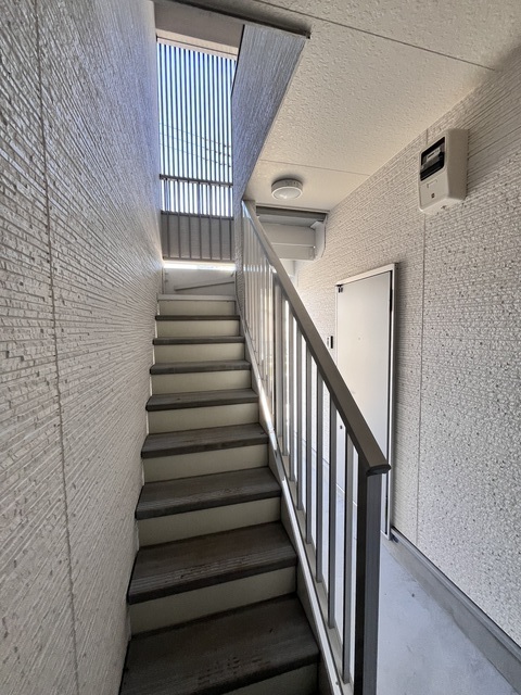 17/24 その他画像