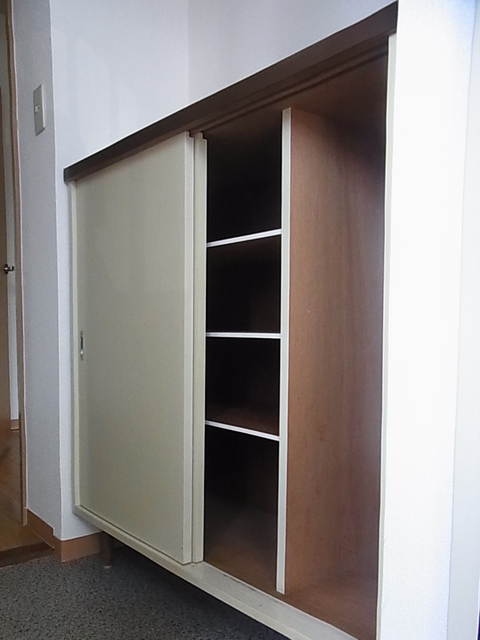 19/22 その他画像