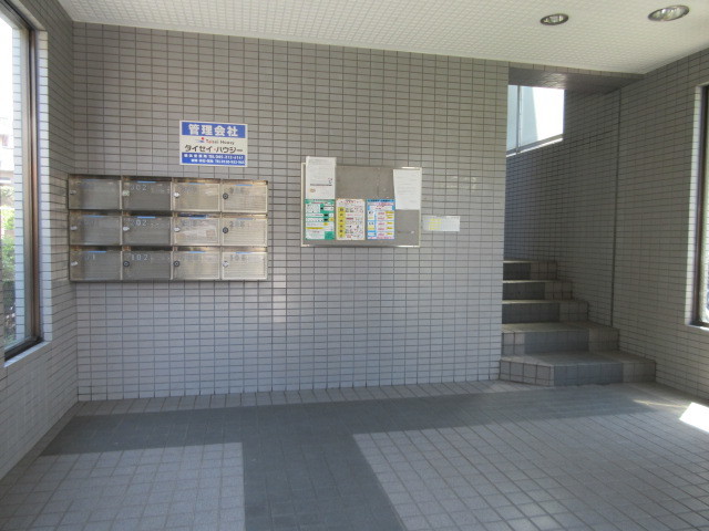 20/22 その他画像