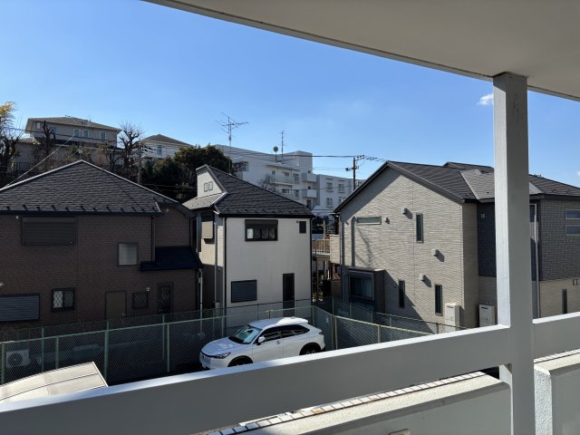 14/26 その他画像