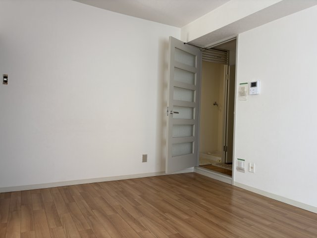 3/26 リビング/ダイニング