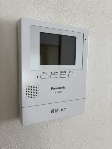 13/26 その他画像