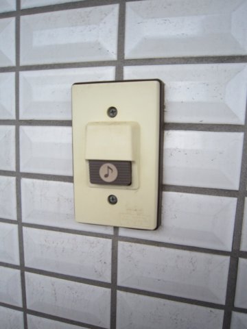 17/20 その他画像