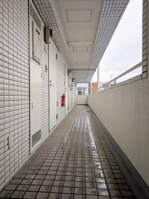 19/20 その他画像