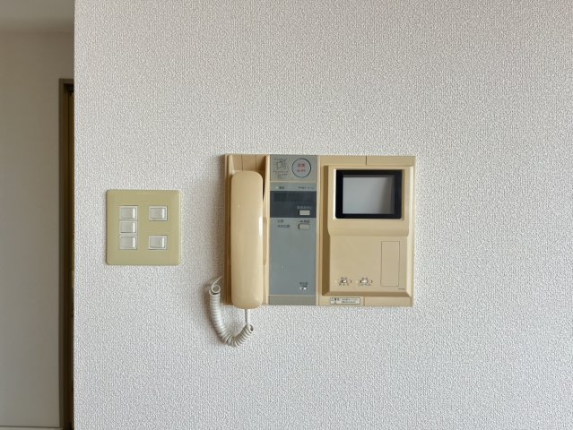 16/22 その他画像