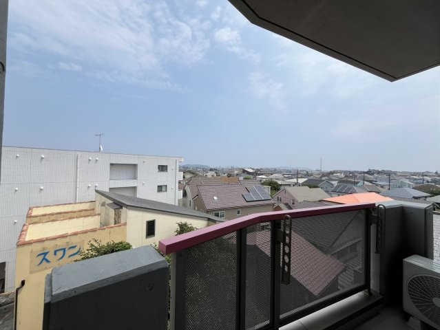 17/22 その他画像