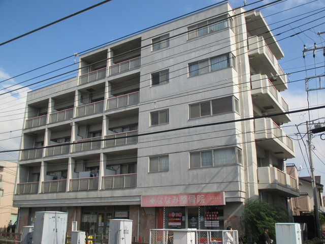 19/22 その他画像