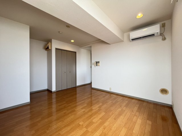 3/22 リビング/ダイニング