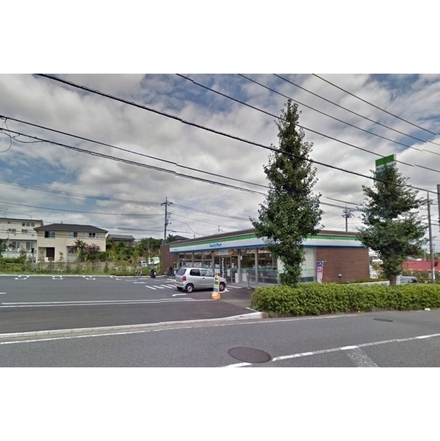 9/15 その他画像