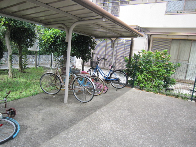 5/15 その他画像