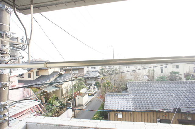 12/19 その他画像