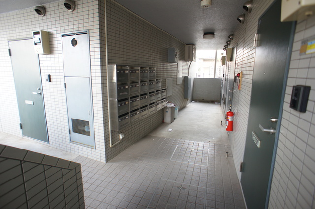 13/19 その他画像