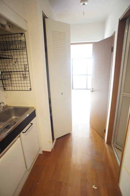 3/19 リビング/ダイニング