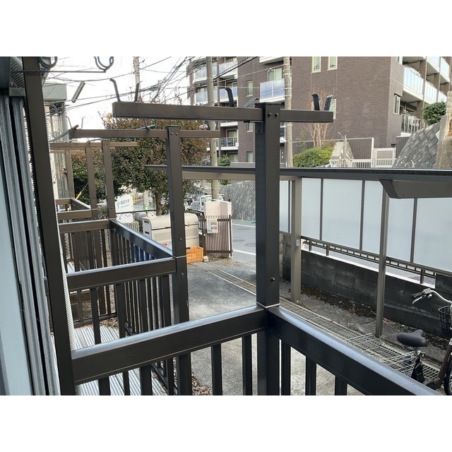 15/25 その他画像