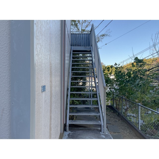 16/25 その他画像