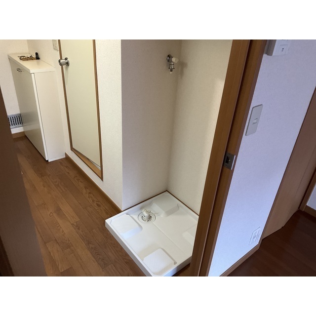 13/25 その他画像