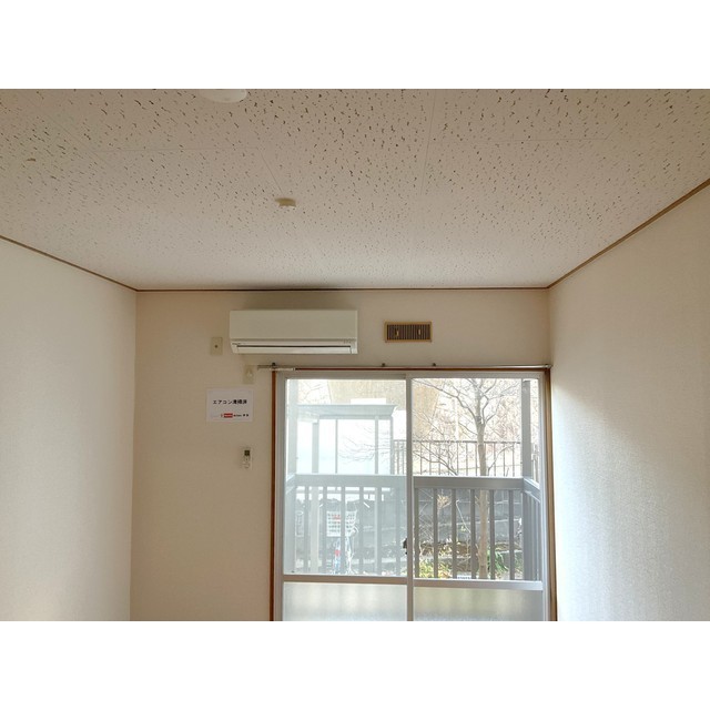 14/25 その他画像