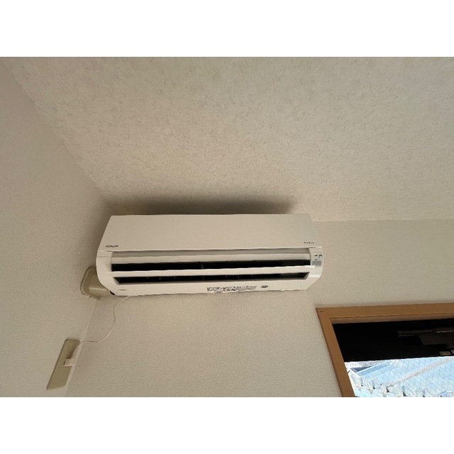 14/17 その他画像