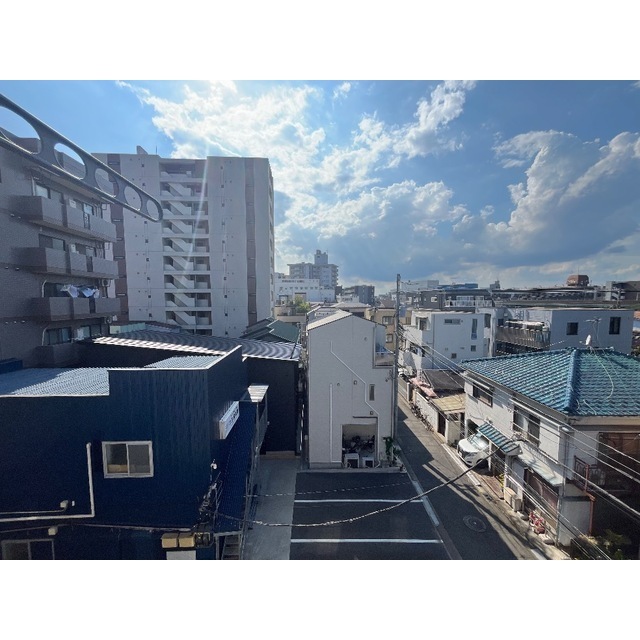 15/17 その他画像