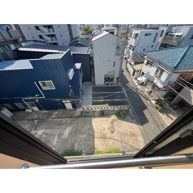 16/17 その他画像