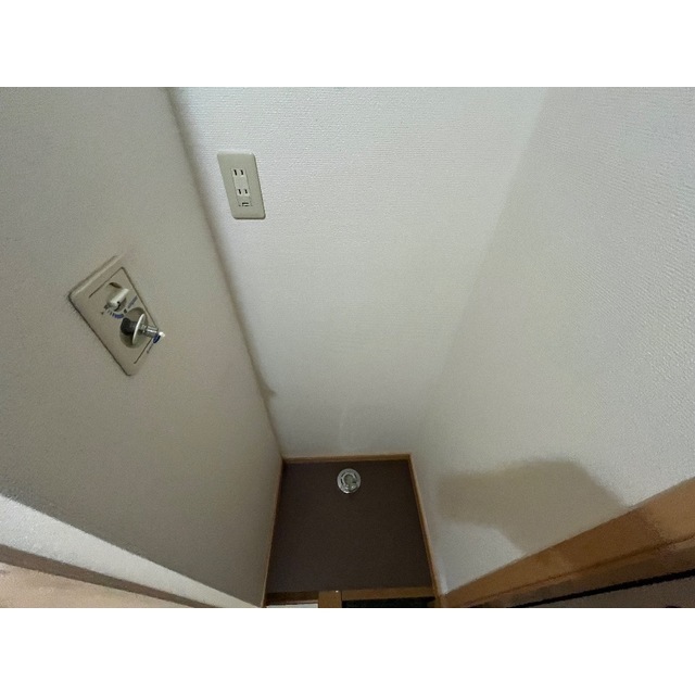 13/17 その他画像