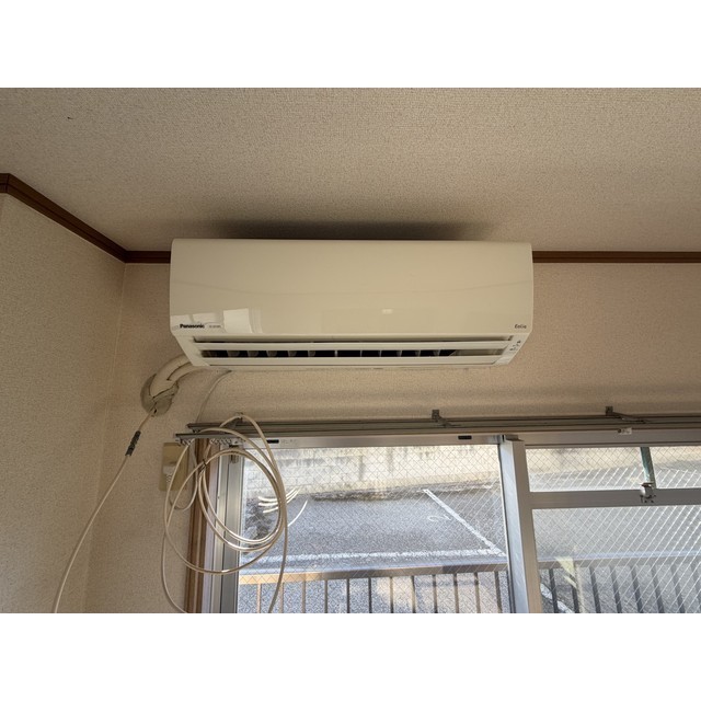 18/23 その他画像