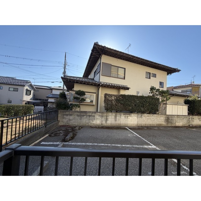 20/23 その他画像