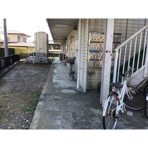 23/23 その他画像