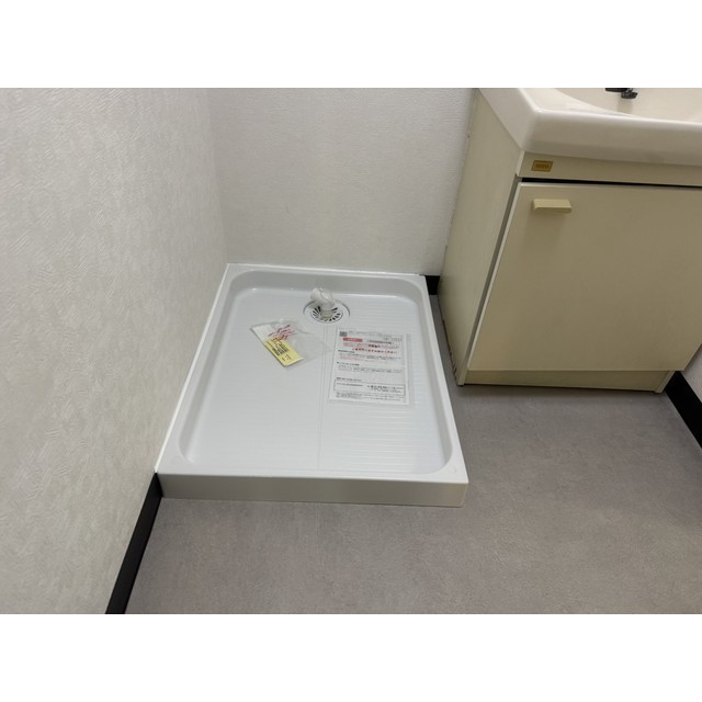 20/24 その他画像