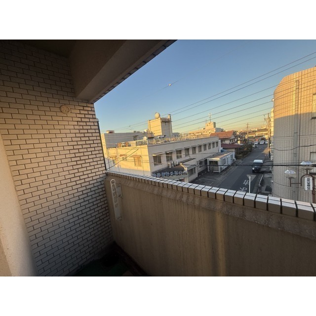 23/24 その他画像