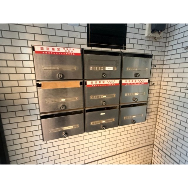 24/24 その他画像