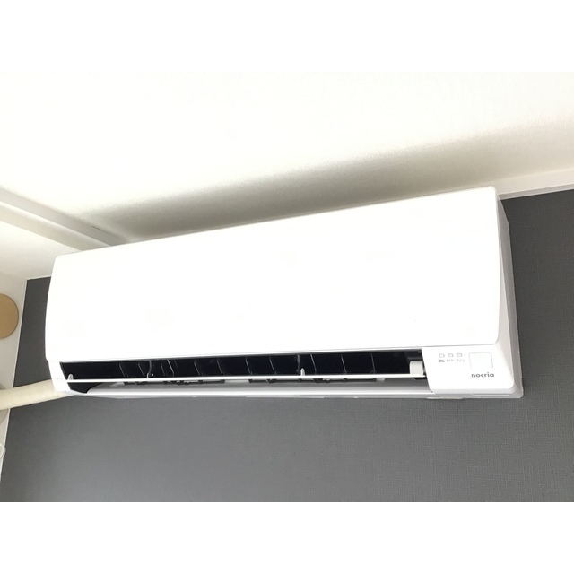 16/18 その他画像